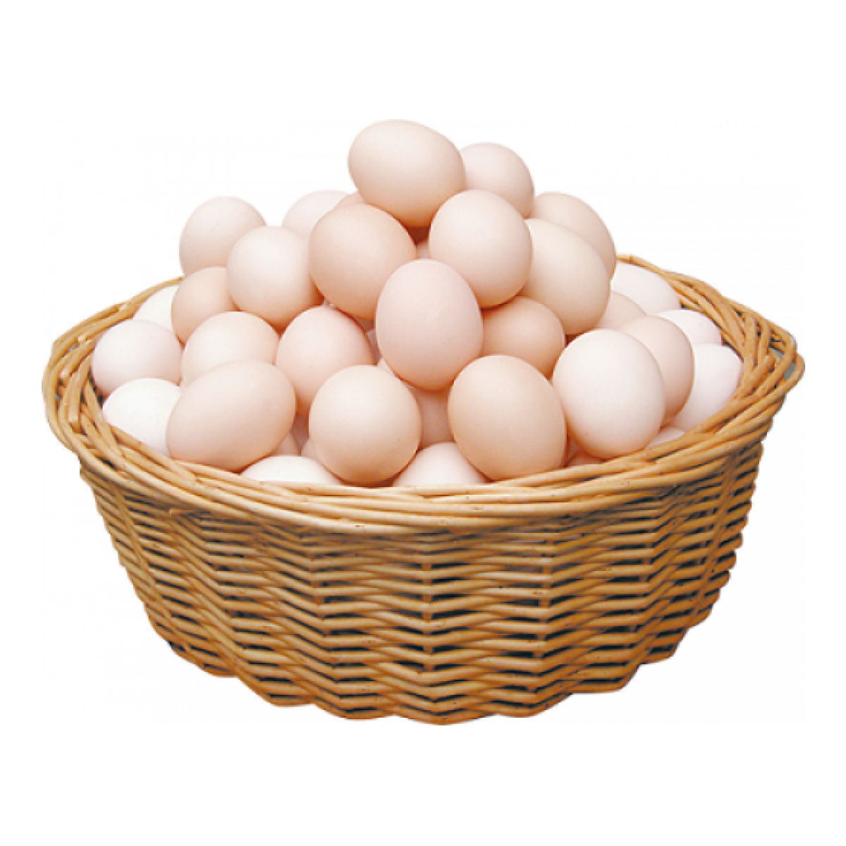 Eggs (Deshi)